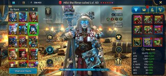 Screenshot_20260301_123734_Raid.jpg