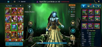 Screenshot_20260301_123725_Raid.jpg