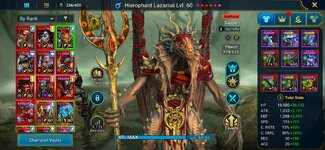 Screenshot_20260301_123650_Raid.jpg