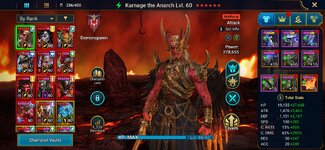Screenshot_20260301_123644_Raid.jpg