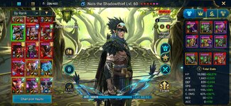 Screenshot_20260301_123636_Raid.jpg