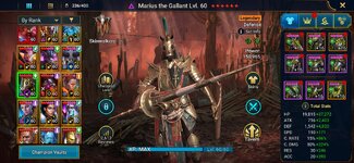 Screenshot_20260301_123626_Raid.jpg