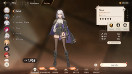 Screenshot_20260301-190721.png