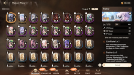 Screenshot_20260301-190735.png