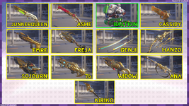 info2.png