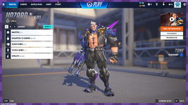 4.png
