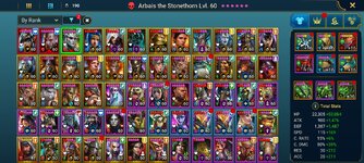 Screenshot_2026-03-01-14-38-49-322_com.plarium.raidlegends.jpg