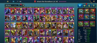 Screenshot_2026-03-01-14-38-54-509_com.plarium.raidlegends.jpg