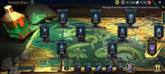 Screenshot_2026-03-01-14-36-57-648_com.plarium.raidlegends.jpg