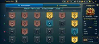 Screenshot_2026-03-01-14-38-00-067_com.plarium.raidlegends.jpg