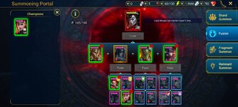 Screenshot_2026-03-01-14-52-42-163_com.plarium.raidlegends.jpg