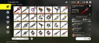 Screenshot_20260224-163849.jpg