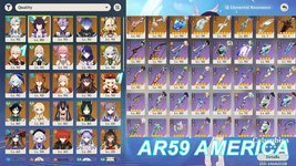 1772373051835.png