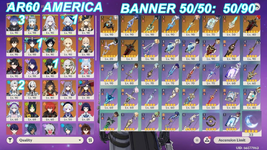 1772373072705.png