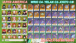 1772373104954.png