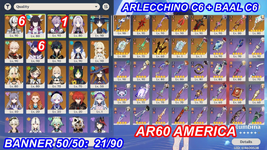 1772373117346.png