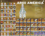 1772373142417.png