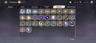 Screenshot_2026-03-01-19-17-39-458_com.netmarble.tskgb.jpg