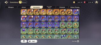 Screenshot_2026-03-01-19-17-32-621_com.netmarble.tskgb.jpg