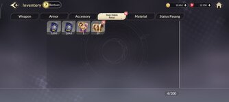 Screenshot_2026-03-01-19-17-29-529_com.netmarble.tskgb.jpg