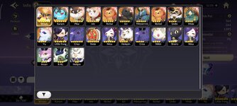 Screenshot_2026-03-01-19-17-13-227_com.netmarble.tskgb.jpg