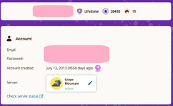 Snímek obrazovky 2026-03-01 160631.png