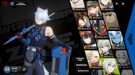 z222.png