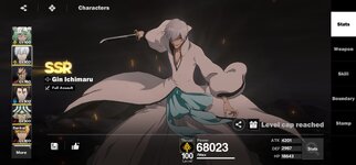 Screenshot_20260301_113216_BLEACH Soul Resonance.jpg