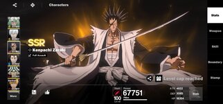 Screenshot_20260301_113220_BLEACH Soul Resonance.jpg