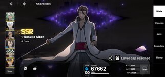 Screenshot_20260301_113224_BLEACH Soul Resonance.jpg
