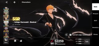 Screenshot_20260301_113251_BLEACH Soul Resonance.jpg