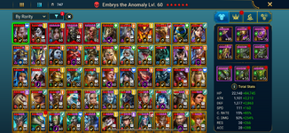 IMG_2304.png