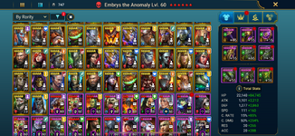 IMG_2306.png