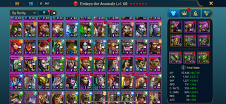 IMG_2307.png