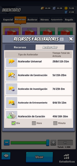 2d8d896f-bb79-495e-988f-65d6d4787a3b.png