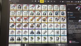 IMG_9126.jpeg