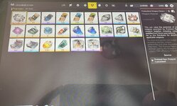 IMG_9127.jpeg