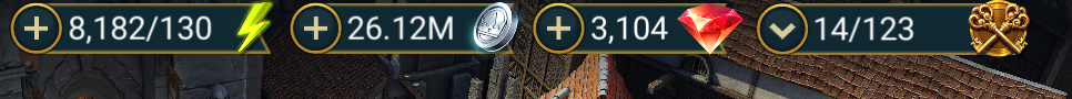 1111.png