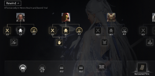 boss talents.png