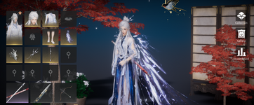 costume.png
