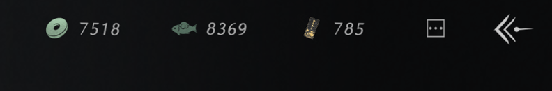currencies.png