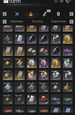 develop2.png