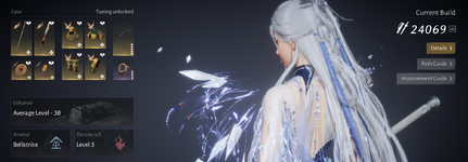 gear stats.png