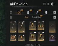 Gear.png