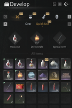 items.png