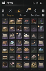 items2.png
