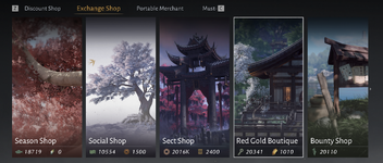 shops.png