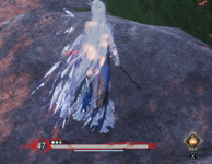 legend difficulity.png