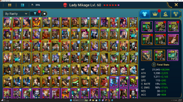 Champions2.png