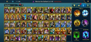 Screenshot_20260228_190052_Raid.jpg